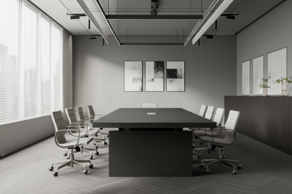 Chandler Legal Group