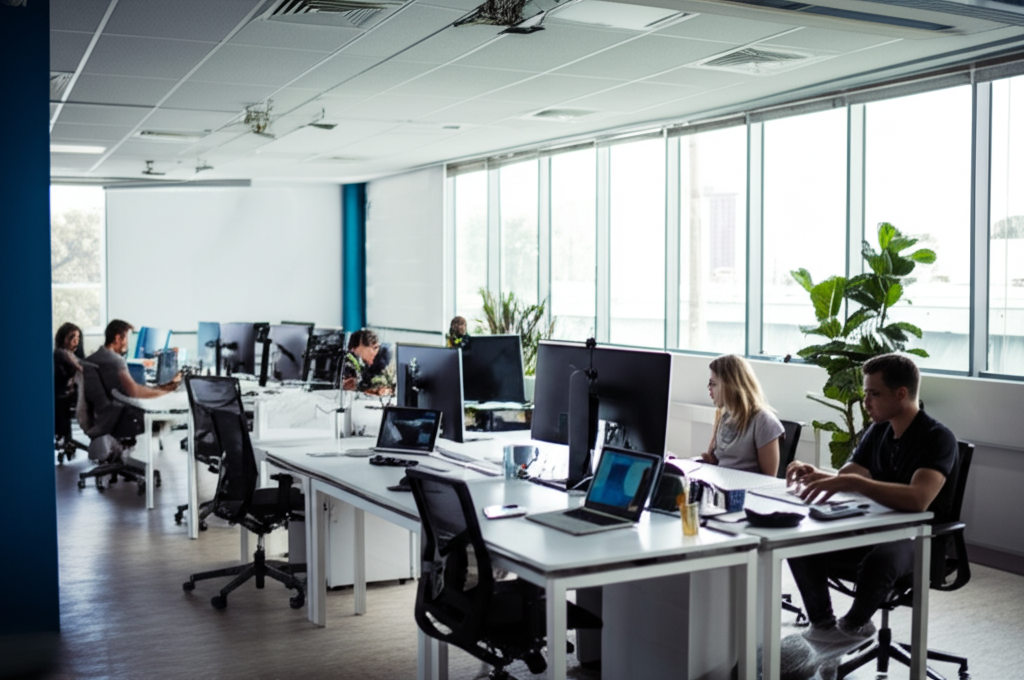 Chandler Tech Solutions